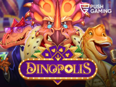 Casino fun zone coupons22